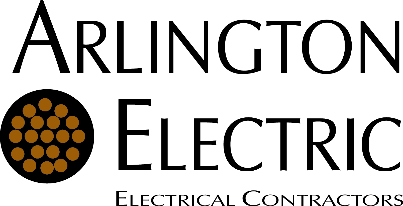 Arlington Electric Contact Us